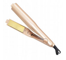 РАСПРОДАЖА Плойка спиральная HAIR Curlinglron 2в1 (WA-1) (50 шт/ящ)