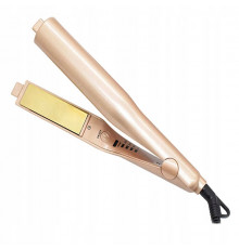 РАСПРОДАЖА Плойка спиральная HAIR Curlinglron 2в1 (WA-1) (50 шт/ящ)