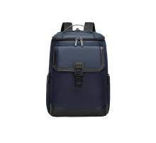 Рюкзак Tigernu T-B9055 15.6" Blue (T-B9055Blue)