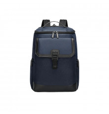 Рюкзак Tigernu T-B9055 15.6" Blue (T-B9055Blue)