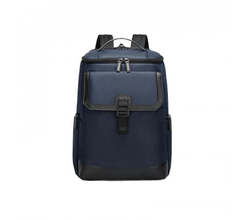 Рюкзак Tigernu T-B9055 15.6" Blue (T-B9055Blue)