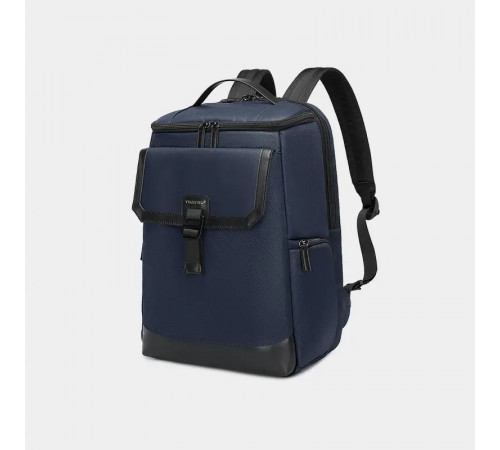 Рюкзак Tigernu T-B9055 15.6" Blue (T-B9055Blue)