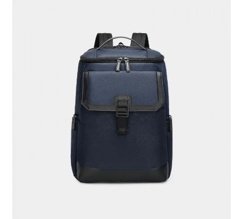 Рюкзак Tigernu T-B9055 15.6" Blue (T-B9055Blue)