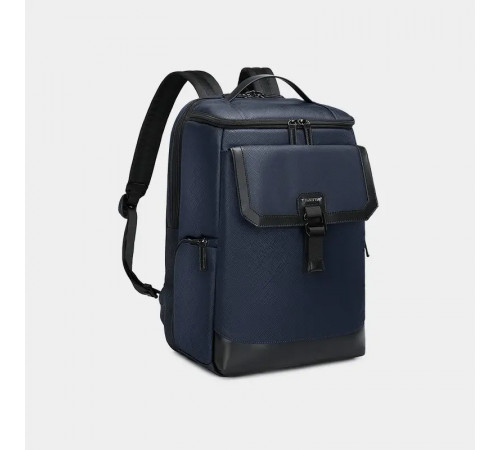 Рюкзак Tigernu T-B9055 15.6" Blue (T-B9055Blue)
