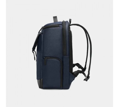 Рюкзак Tigernu T-B9055 15.6" Blue (T-B9055Blue)