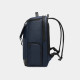 Рюкзак Tigernu T-B9055 15.6" Blue (T-B9055Blue)