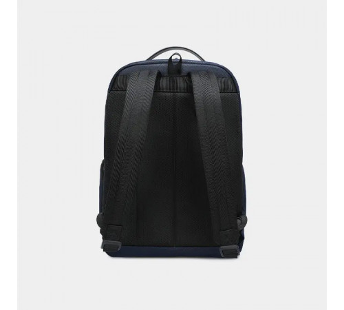 Рюкзак Tigernu T-B9055 15.6" Blue (T-B9055Blue)