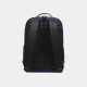 Рюкзак Tigernu T-B9055 15.6" Blue (T-B9055Blue)