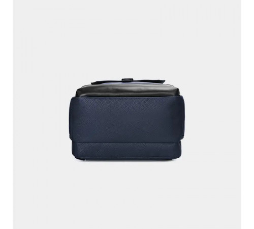 Рюкзак Tigernu T-B9055 15.6" Blue (T-B9055Blue)