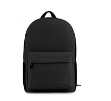 Рюкзак Tigernu T-B3249 14" Black (T-B3249Black)