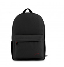 Рюкзак Tigernu T-B3249 14" Black (T-B3249Black)