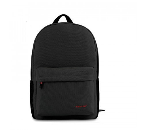 Рюкзак Tigernu T-B3249 14" Black (T-B3249Black)