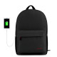 Рюкзак Tigernu T-B3249 14" Black (T-B3249Black)