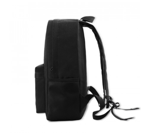 Рюкзак Tigernu T-B3249 14" Black (T-B3249Black)