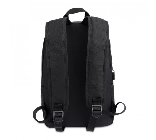 Рюкзак Tigernu T-B3249 14" Black (T-B3249Black)