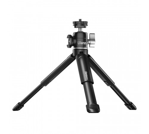 Штатив Ulanzi Vijim 2109 U-Vlog lite (UV-2109 U60+MT-14) (2109)