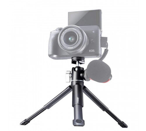 Штатив Ulanzi Vijim 2109 U-Vlog lite (UV-2109 U60+MT-14) (2109)