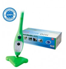 НЕТУ Швабра парова X12 (MA202304-76) [400] (6 шт/ящ) @