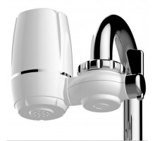 Кран проточный фильтр (W21) JRM-010B [400] (40 шт/ящ)