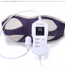 Увеличитель груди 001 (5988) CHEST MASSAGER (24 шт/ящ)