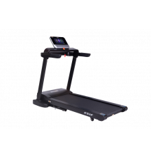Беговая дорожка Eurofit 251F