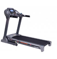 Беговая дорожка Eurofit 153B