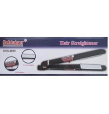 РАСПРОДАЖА Утюжок Schtaiger SHG-9015 (12 шт/ящ)