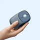 Маніпулятор миша бездротова UGREEN FUN+ Wireless Mouse Blue (UGR-90538)