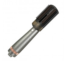 РАСПРОДАЖА Расчёска-фен Hair Steam Brush (INFRARED+SPRAY HOTairCOMB) 3в1 [101] (30 шт/ящ)