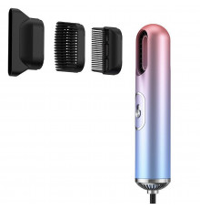 РАСПРОДАЖА Фен FASHION HAIR DRYER (LY-30) (40 шт/ящ)