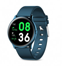 Наручные часы Smart KW19 (100 шт/ящ)