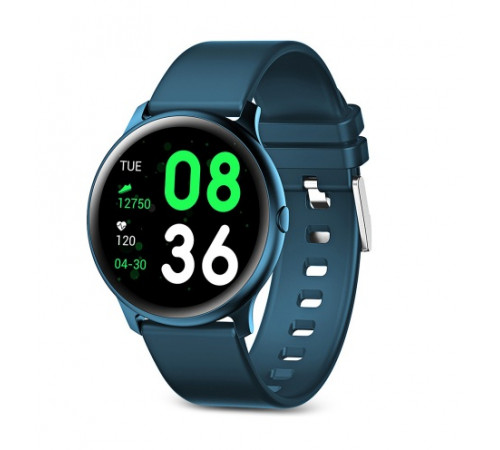 Наручные часы Smart KW19 (100 шт/ящ)