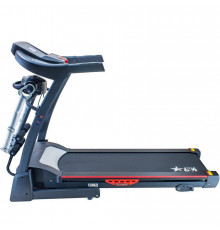 Беговая дорожка USA Style SSS700 с вибромассажером