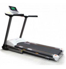 Беговая дорожка USA Style SS-42 А