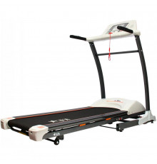 Беговая дорожка USA Style SS-T51