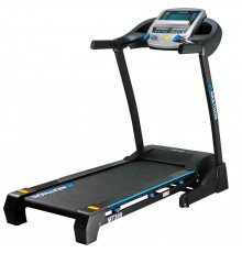 Беговая дорожка USA Style SS-MT-300 серия Star Fit