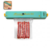 НЕТУ Вакуумный упаковщик Vacuum Sealer MA-28 // (50 шт/ящ)