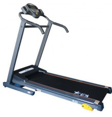 Беговая дорожка USA Style SS-10A + подарок