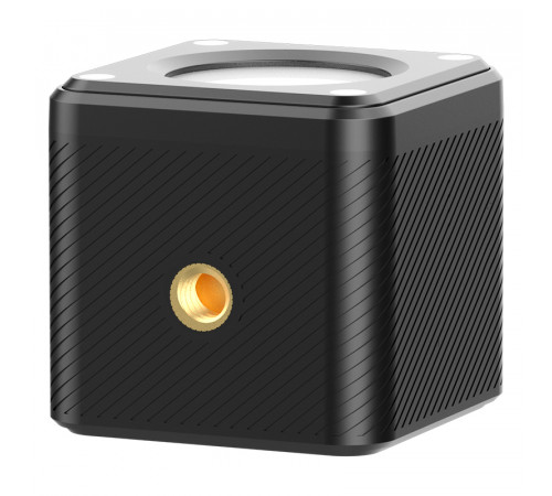 Відеосвітло Ulanzi Vijim L2 RGB COB VEDIO LIGHT, 4W (UV-2878 L2 RGB) (2878)