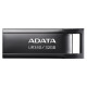Флеш-накопичувач ADATA USB 3.2 UR340 32Gb Black (AROY-UR340-32GBK)