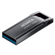 Флеш-накопичувач ADATA USB 3.2 UR340 32Gb Black (AROY-UR340-32GBK)