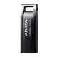 Флеш-накопичувач ADATA USB 3.2 UR340 32Gb Black (AROY-UR340-32GBK)