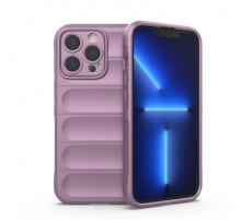 Чохол для смартфона Cosmic Magic Shield for Apple iPhone 13 Pro Lavender (MagicShiP13PLavender)