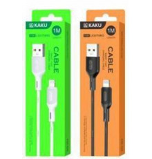 Кабель USB-MicroUSB KSC-535 Kakusiga Kelang Series //
