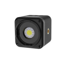 Відеосвітло Ulanzi L3 RGB COB Fill Light, 5W (UV-L052GBB1 L3 RGB) (L052GBB1)