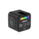 Відеосвітло Ulanzi L3 RGB COB Fill Light, 5W (UV-L052GBB1 L3 RGB) (L052GBB1)