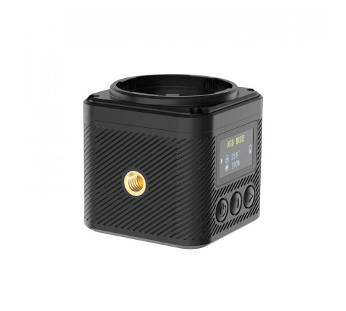 Відеосвітло Ulanzi L3 RGB COB Fill Light, 5W (UV-L052GBB1 L3 RGB) (L052GBB1)