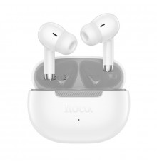 Бездротові навушники TWS HOCO EQ24 Estrella White Star (6942007647793)