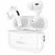 Бездротові навушники TWS BOROFONE BW59 True wireless stereo headset White (6941991107450)