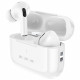 Бездротові навушники TWS BOROFONE BW59 True wireless stereo headset White (6941991107450)